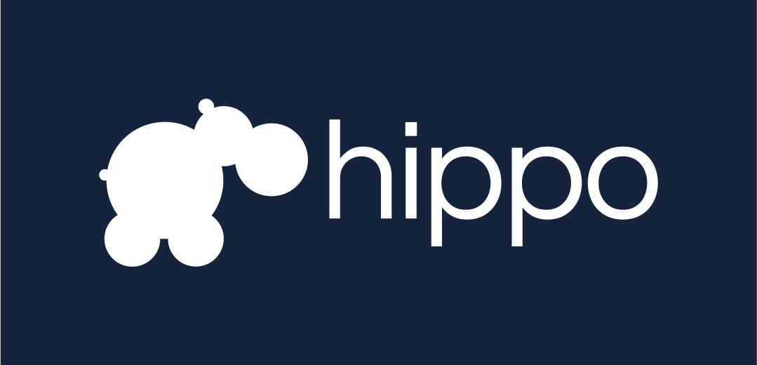 hippo