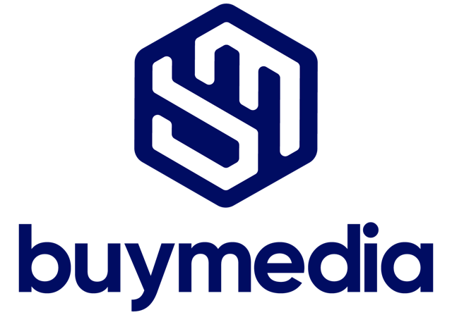 buymedia
