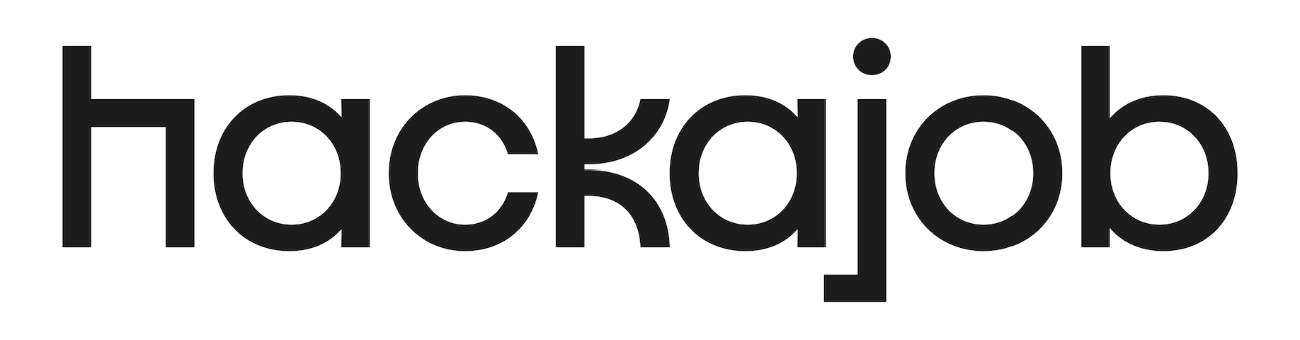 hackajob