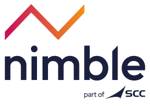 Nimble part of SCC