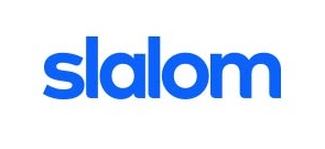Slalom