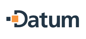 Datum
