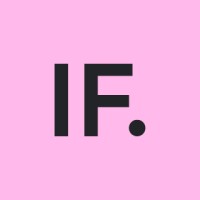IF. Agency
