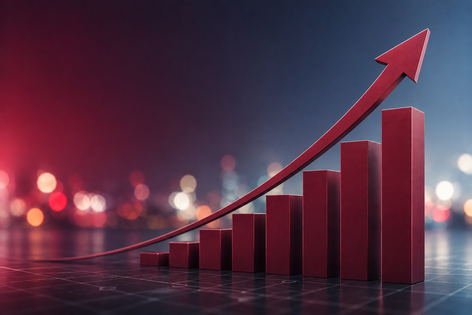why-great-tech-businesses-still-pay-too-much-tax
