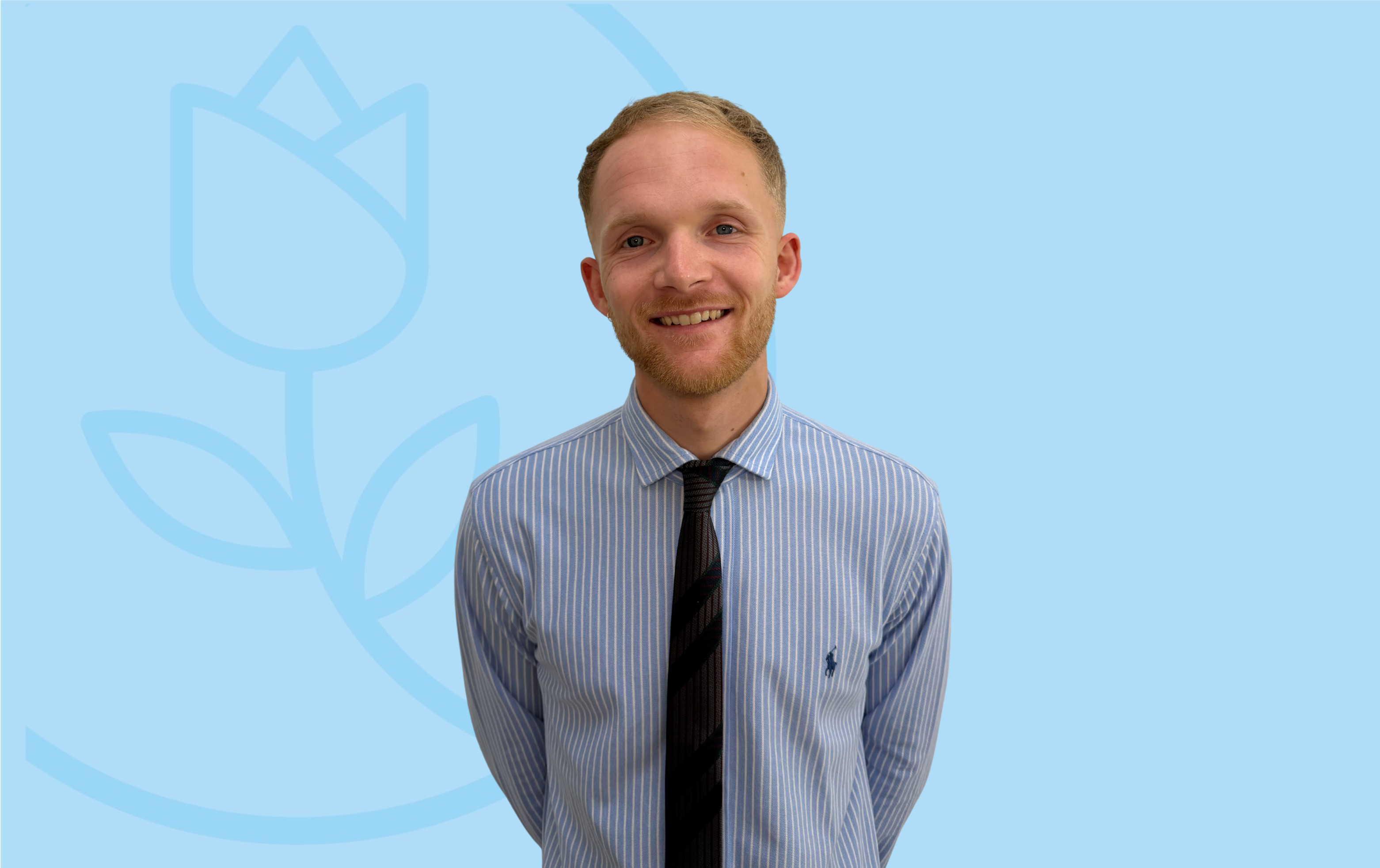 Leif Payne, Lewis Lowery Communications