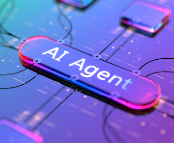 Agentic AI in the Learning Loop: From Assistant to Adaptive Coach
