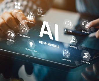 AI in Testing - Practical Use Cases Without the Hype