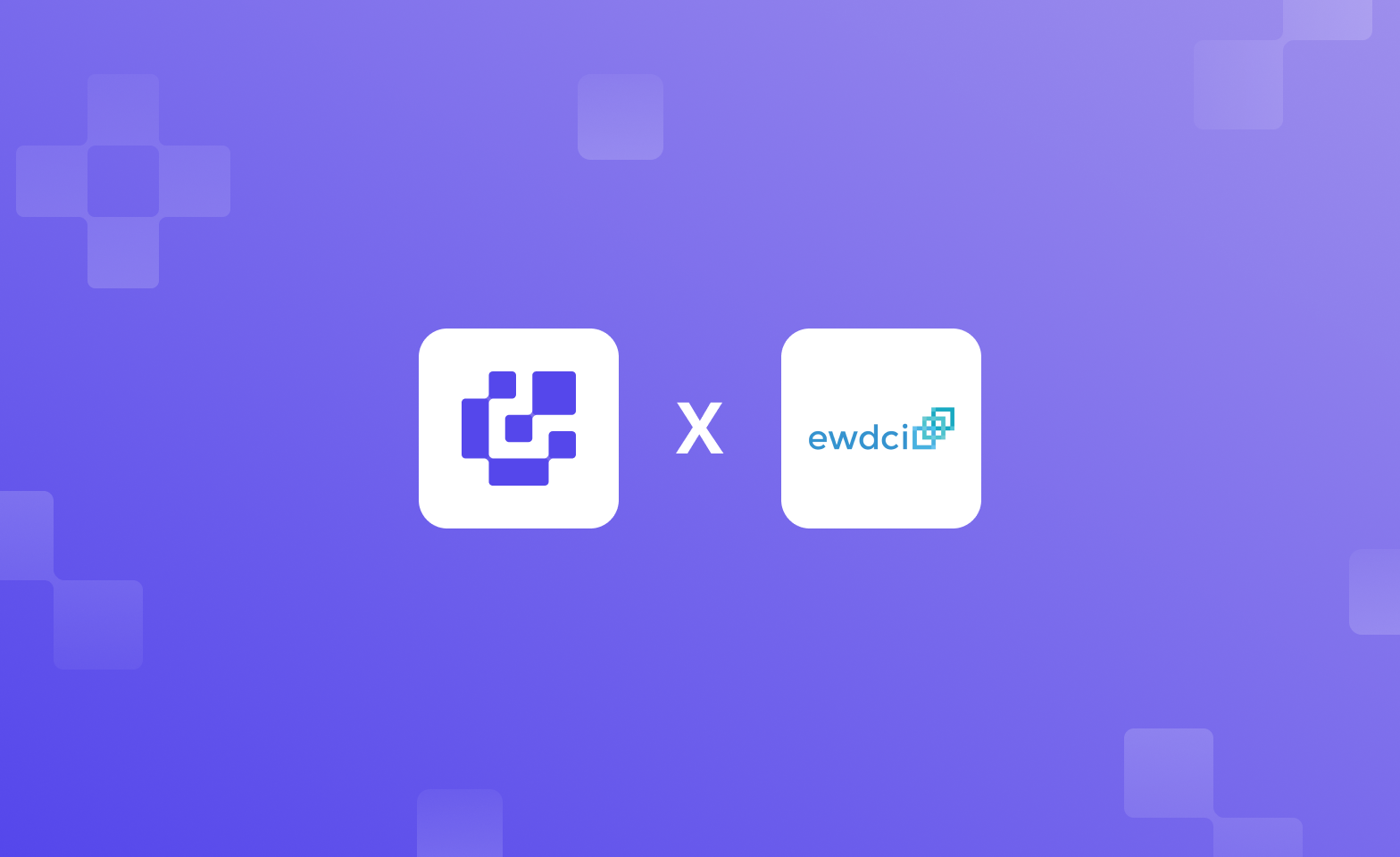 Byteful Joins the Ethical Web Data Collection Initiative