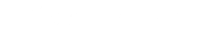 Novacoast