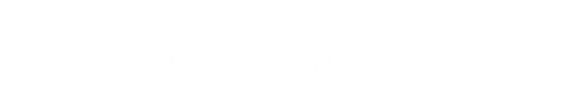 Novacoast