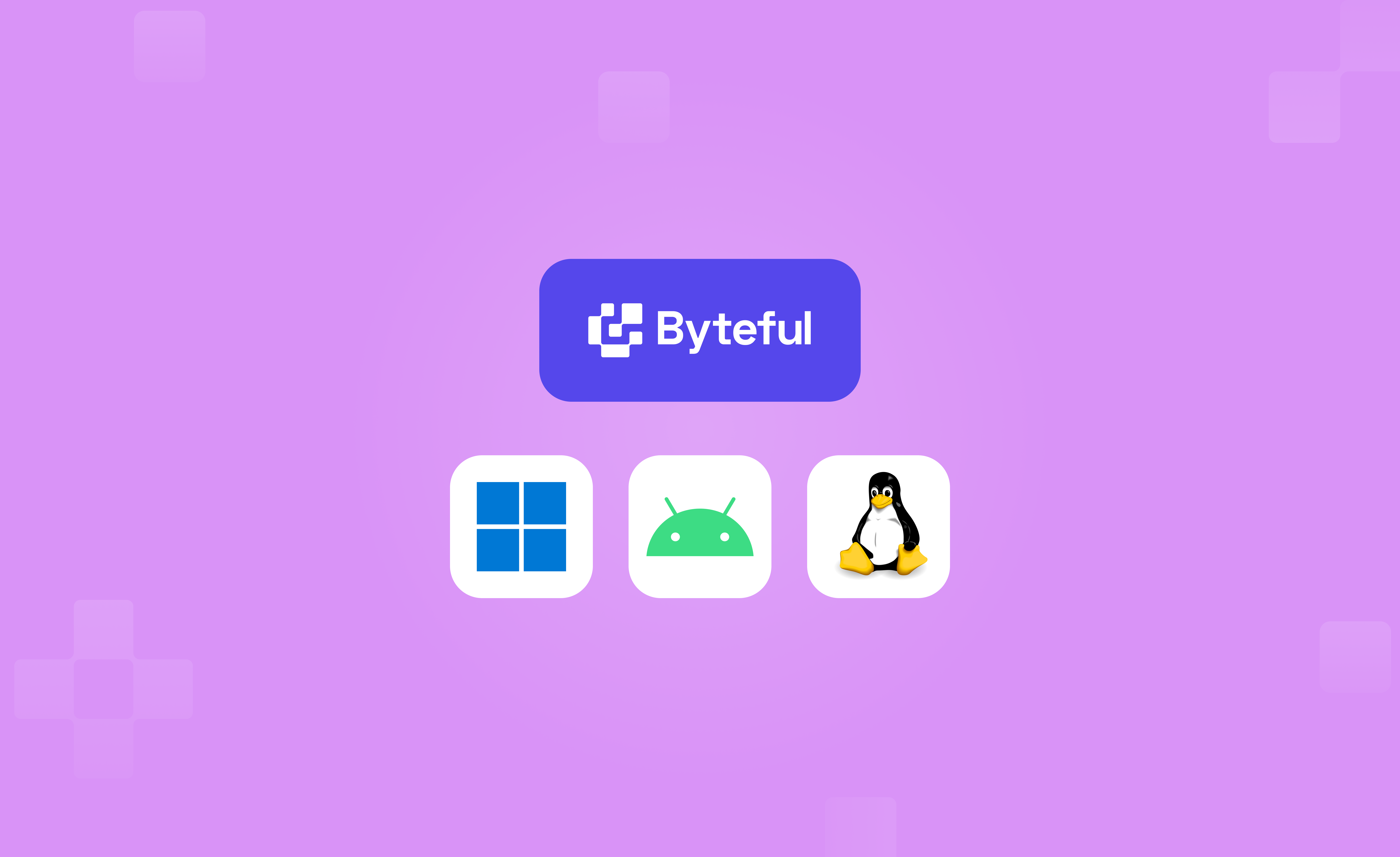 Introducing OS Targeting Beta for Residential and Mobile Proxies