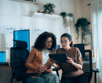 Why “Off-The-Shelf Plus Integration” Beats Ground-up AI Builds