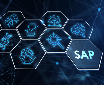 SAP S/4HANA Fit-to-Standard: What It Really Means and Why Most Organisations Get It Wrong