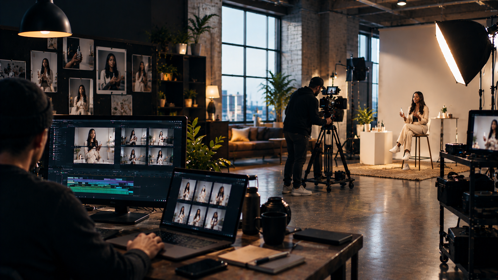 A/B Testing Video Ads: What Actually Works