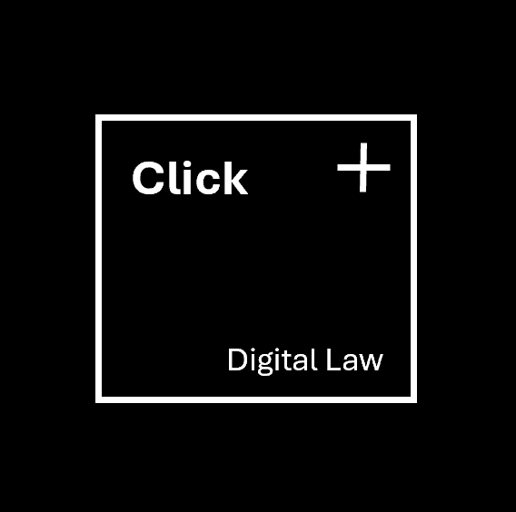 Click Digital Law thumbnail