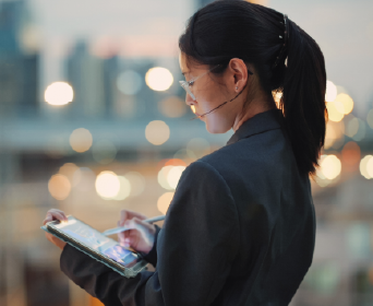 Only 13% of CIOs say AI has delivered real value. What the rest can learn from the leaders