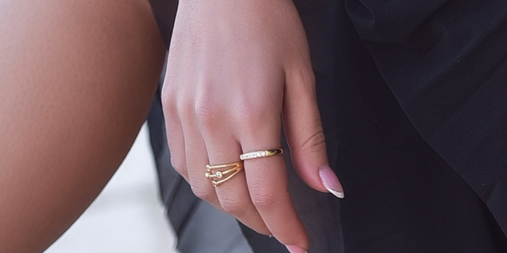 Danish best sale jewellery companies