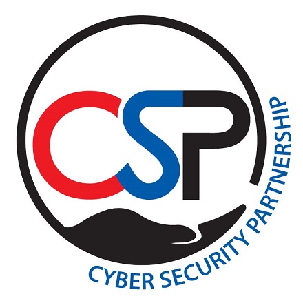 Senior Technical Cyber Security Consultant | Manchester Digital