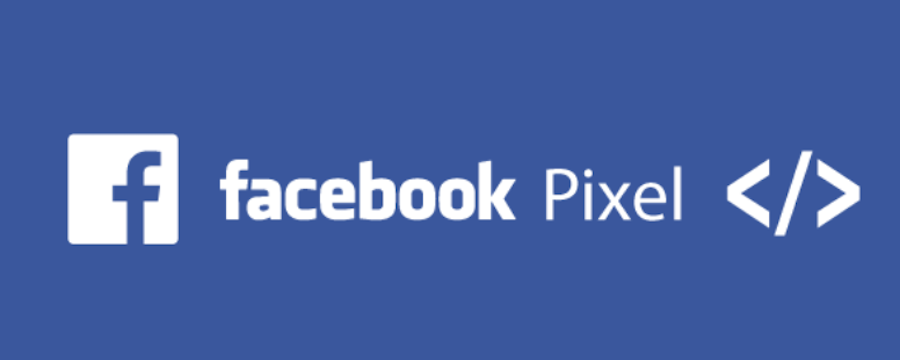 What is the Facebook Pixel and Why do I Need it?