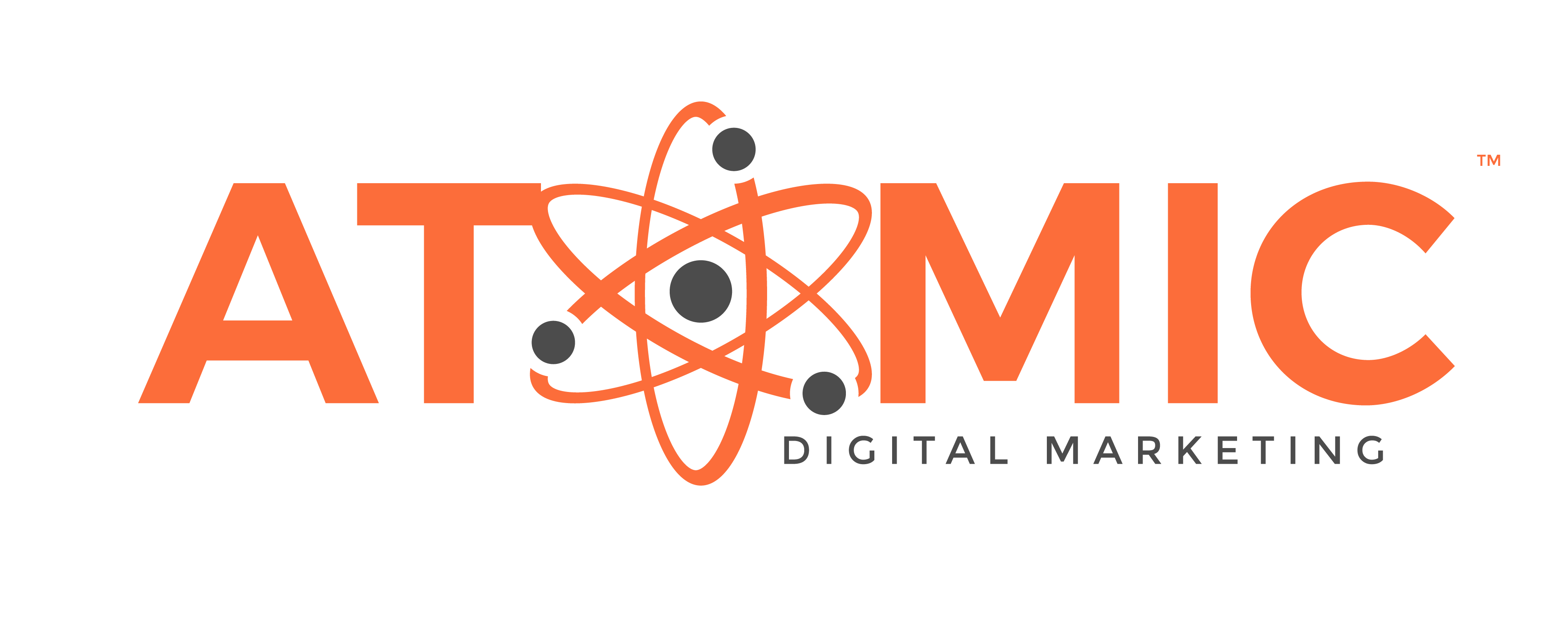 Digital Marketing Manchester: Menggapai Pasar Global dari Kota Industri yang Berkembang