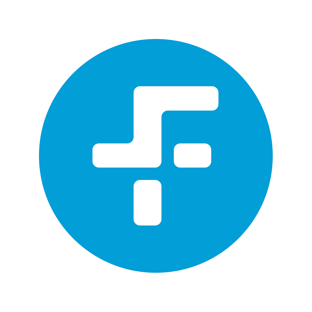 Six Flow Manchester Digital