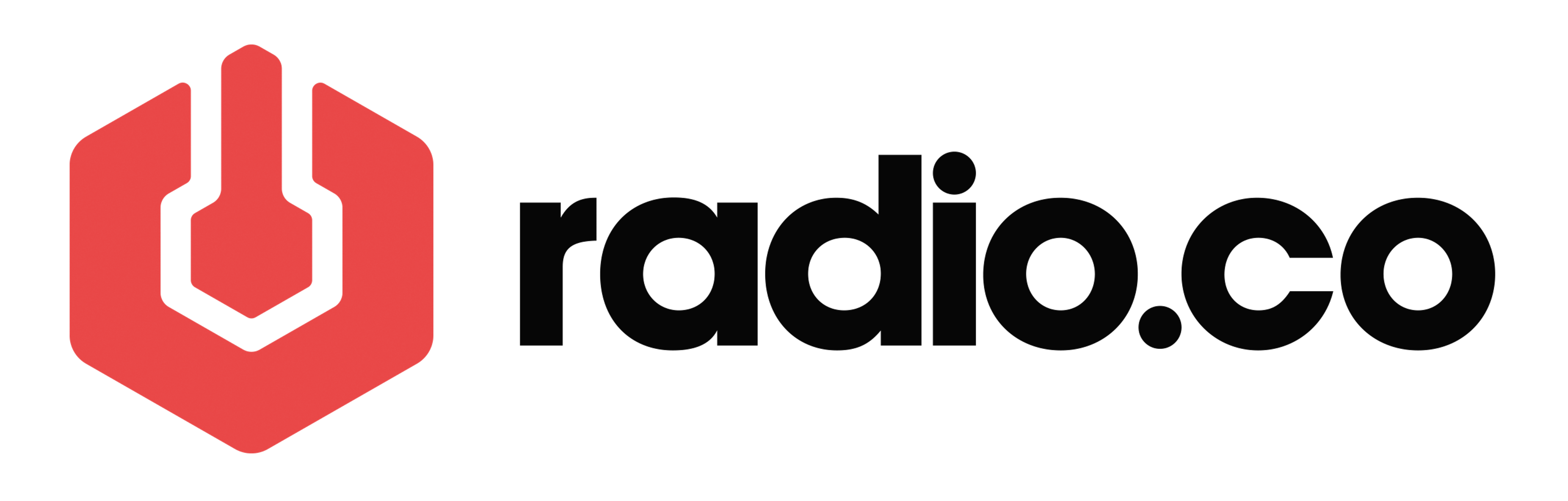Radio.co Manchester Digital