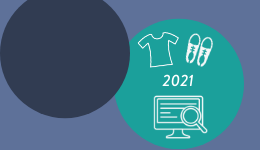 Fashion SEO trends 2021