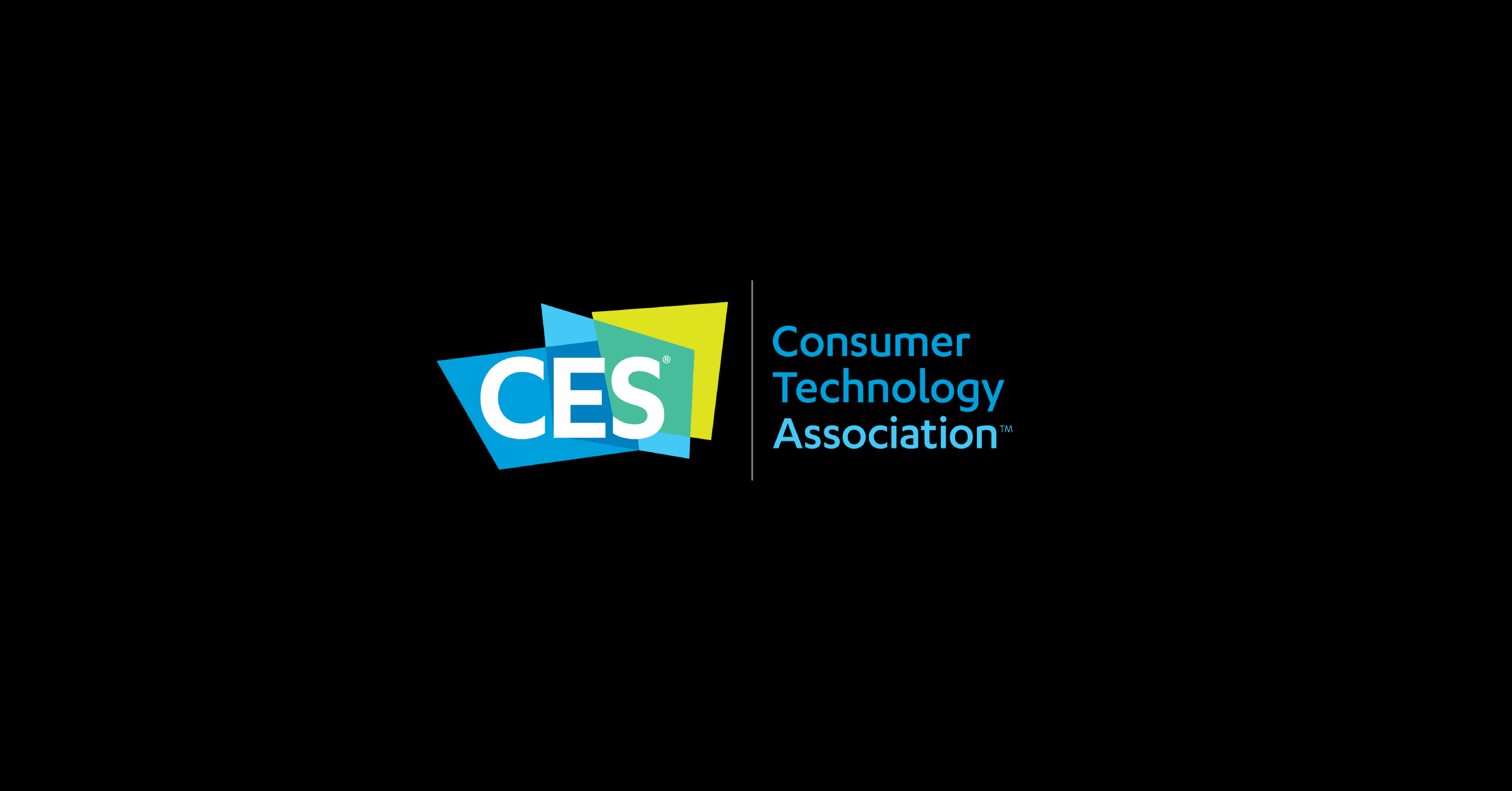 CES 2021 event for blog post Customer Technology Association