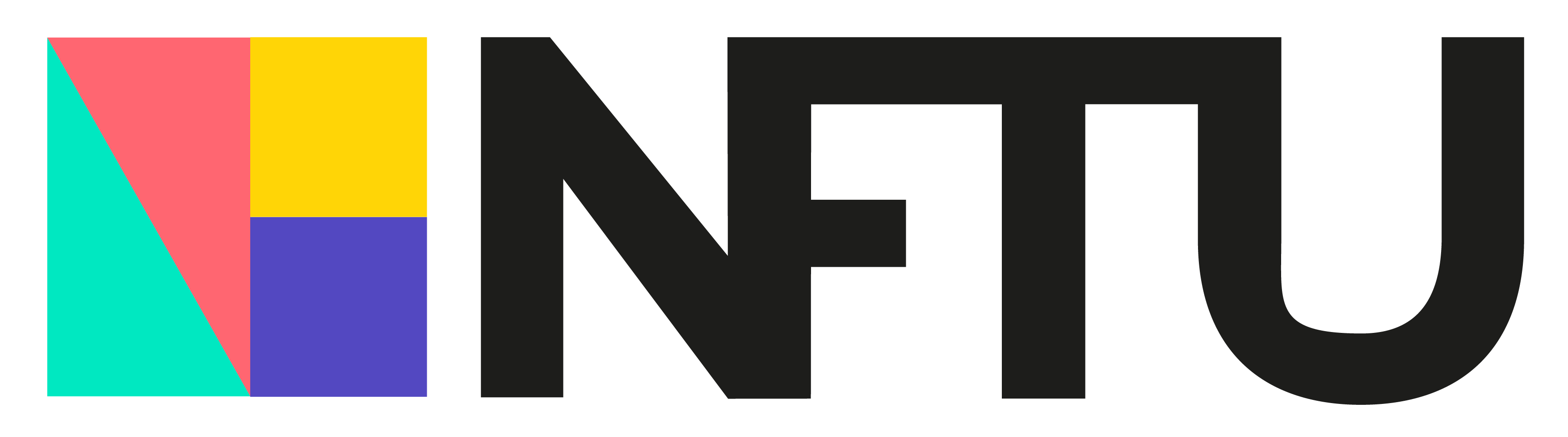 NFTU