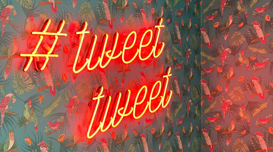 Twitter Hacks: 7 Hidden Twitter Features 2021