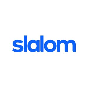 Slalom | Manchester Digital