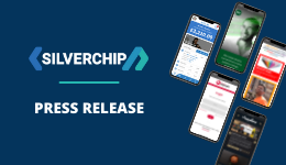 Silverchip | Growth Plans