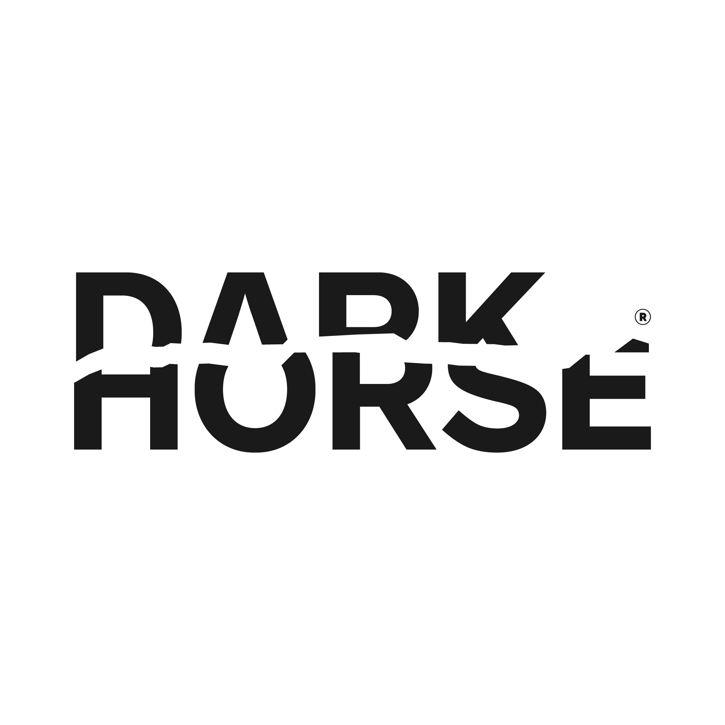 Dark Horse Altrincham SEO Agency