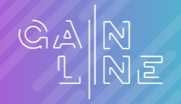 GAIN LINE - digitally-led operational optimisation