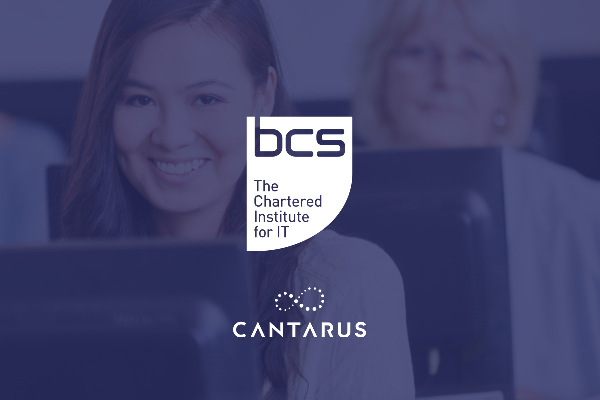 Cantarus and BCS