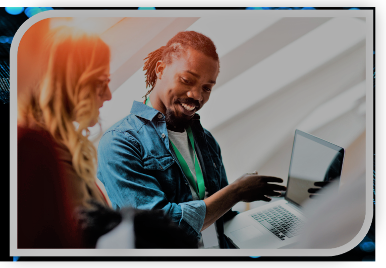 Home Office Digital We're recruiting Software Engineers Manchester